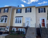 Unit for rent at 7607 South Arbory Ln, LAUREL, MD, 20707