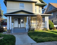 Unit for rent at 446 Ridgefield Avenue, Bridgeport, CT, 06610