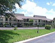 Unit for rent at 41 Plantation Drive, Vero Beach, FL, 32966