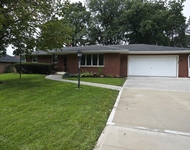 Unit for rent at 4576 Pepper, ROCKFORD, IL, 61114
