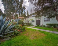 Unit for rent at 3616 Kalsman Dr, LOS ANGELES, CA, 90016