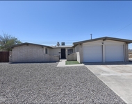 Unit for rent at 7117 Alto Rey Avenue, El Paso, TX, 79912