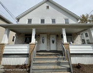 Unit for rent at 77 St Clair Street, Wilkes-Barre, PA, 18705