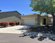 Unit for rent at 6759 E Devon Court, Prescott Valley, AZ, 86314