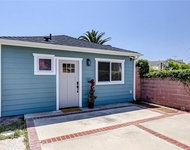 Unit for rent at 4824 Deelane Street, Torrance, CA, 90503