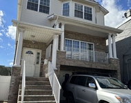 Unit for rent at 28 West 16th St, Bayonne, NJ, 07002-0000