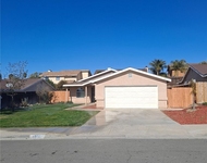 Unit for rent at 1314 Mount Baldy Street, Perris, CA, 92570