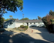Unit for rent at 5617 N Bryn Mawr Street, Ventura, CA, 93003