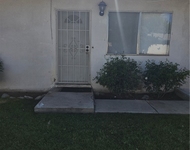 Unit for rent at 34214 County Line Road, Yucaipa, CA, 92399