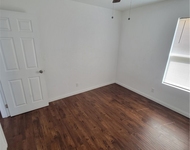 Unit for rent at 15025 Indiana Avenue, Paramount, CA, 90723