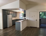 Unit for rent at 21760 Laurelrim Drive, Diamond Bar, CA, 91765