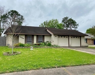 Unit for rent at 10330 Sagetrail Drive, Houston, TX, 77089