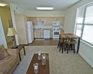Unit for rent at 4920 S 30th St, Omaha, NE, 68107