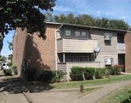 Unit for rent at 10603 S Wilcrest Drive, Houston, TX, 77099