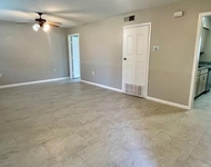 Unit for rent at 1914 Larrabee Street, Seabrook, TX, 77586