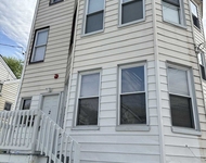 Unit for rent at 2 North 4th Street, Paterson, NJ, 07522