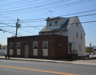 Unit for rent at 590 Grand Avenue, Ridgefield, NJ, 07657
