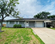 Unit for rent at 6323 Clemson Street, Houston, TX, 77092