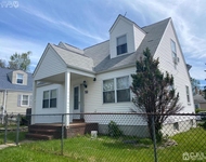 Unit for rent at 52 Marconi Avenue, Iselin, NJ, 08830