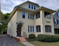 Unit for rent at 325 Field Street, Rochester, NY, 14620