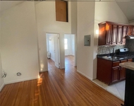 Unit for rent at 3737 77th Street, Jackson Heights, NY, 11372