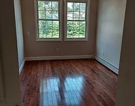 Unit for rent at 114-21 158th Street, Jamaica, NY, 11434