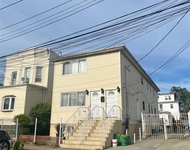 Unit for rent at 105-49 172nd Street, Jamaica, NY, 11433