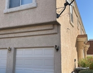 Unit for rent at 5982 Jagged Cut Street, Henderson, NV, 89011