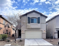 Unit for rent at 6515 Holyrod Park Court, Las Vegas, NV, 89122