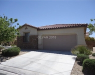 Unit for rent at 4317 Desert Home Avenue, North Las Vegas, NV, 89085