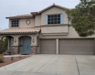 Unit for rent at 2566 Golden Bay Court, Henderson, NV, 89052