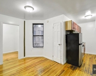 Unit for rent at 332 East 95th Street, NEW YORK, NY, 10028
