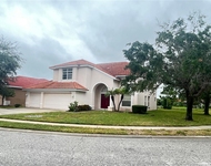 Unit for rent at 6139 46th Street E, BRADENTON, FL, 34203