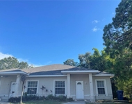 Unit for rent at 43 Lime Street, ENGLEWOOD, FL, 34223