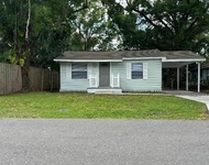 Unit for rent at 7220 N Sterling Avenue, TAMPA, FL, 33614