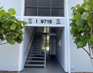 Unit for rent at 9715 Hammocks Blvd, Miami, FL, 33196