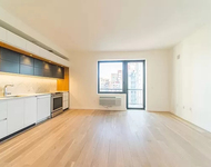 Unit for rent at 41-15 23rd Street, Long Island City, NY 11101
