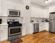 Unit for rent at 89 East 46th Street, Brooklyn, NY 11203
