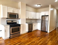 Unit for rent at 89 East 46th Street, Brooklyn, NY 11203
