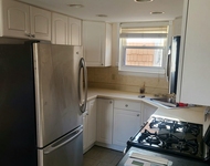 Unit for rent at 3266 Griswold Avenue, Bronx, NY 10465