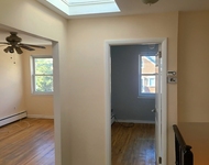 Unit for rent at 3266 Griswold Avenue, Bronx, NY 10465