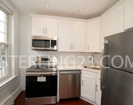 Unit for rent at 24-14 36th Street, Astoria, NY 11103