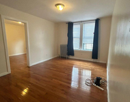 Unit for rent at 500 West 213th Street, New York, NY 10034
