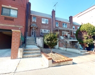 Unit for rent at 84-10 143rd Street, Jamaica, NY 11435