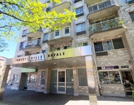 Unit for rent at 76-1 113th Street, Forest Hills, NY 11375