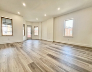 Unit for rent at 35 East 52nd Street, Brooklyn, NY 11203