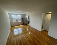 Unit for rent at 142-10 Hoover Avenue, Jamaica, NY 11435