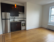 Unit for rent at 31-15 21st Avenue, Astoria, NY 11105