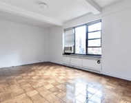 Unit for rent at 108 East 38th Street, New York, NY 10016