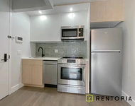 Unit for rent at 173 Conselyea Street, Brooklyn, NY 11211